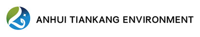 Anhui Tiankang Tecnología Ambiental Co., Ltd.