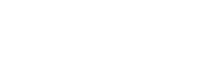 Anhui Tiankang Tecnología Ambiental Co., Ltd.