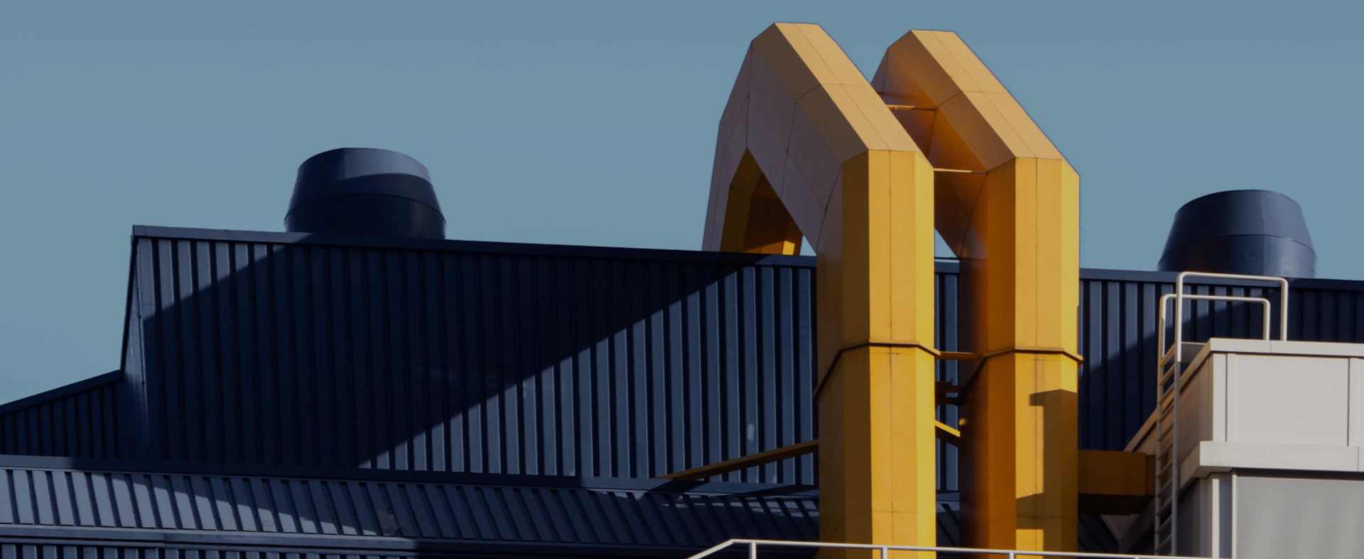 Anhui Tiankang Tecnología Ambiental Co., Ltd.