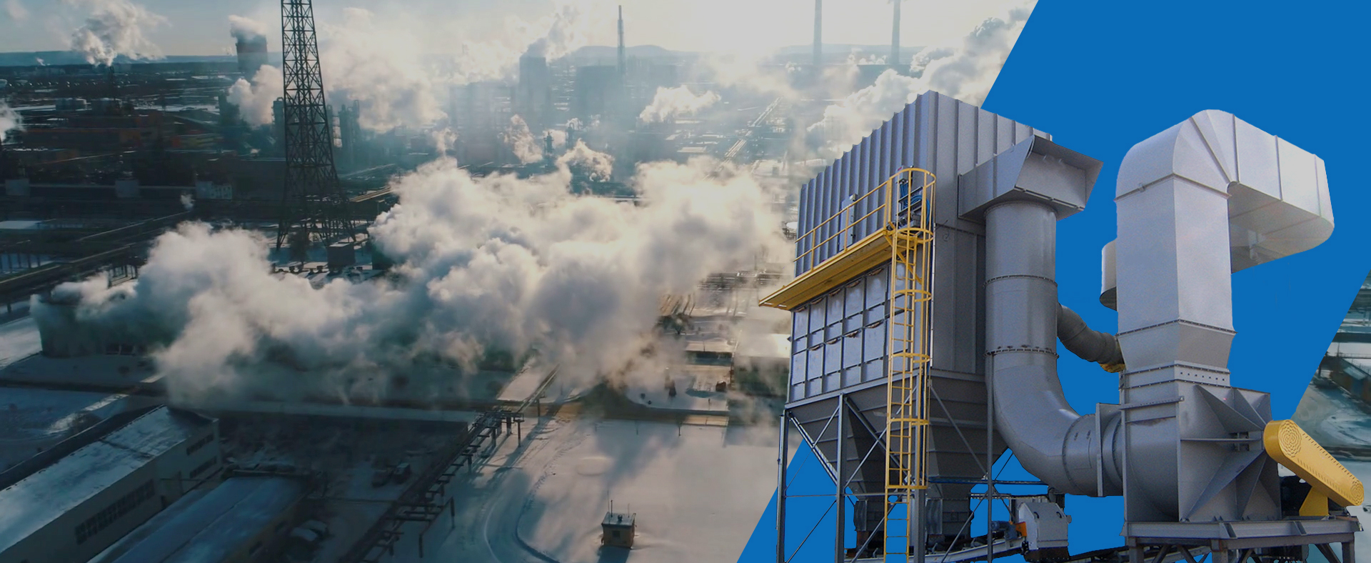 Anhui Tiankang Tecnología Ambiental Co., Ltd.